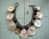 Bracelet - Salt and Pepper