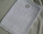 Estate Linens