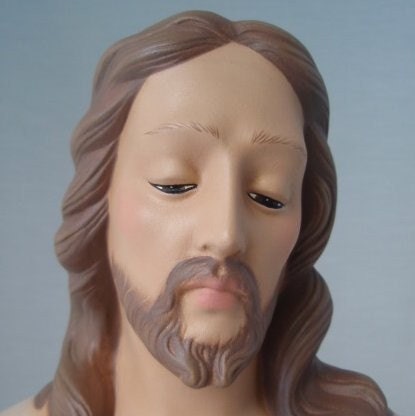 Jesus
