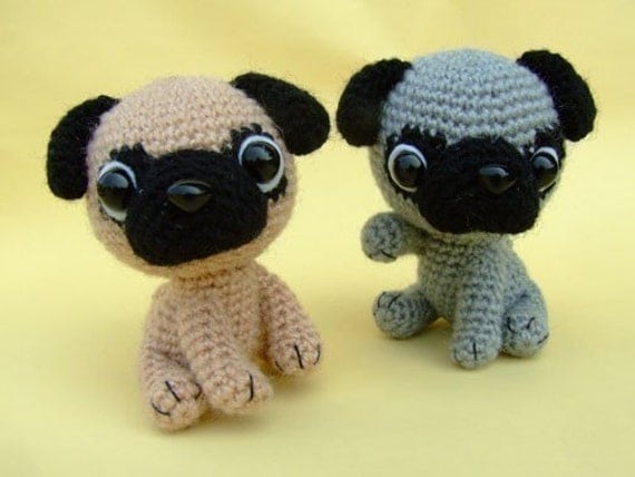Magpiecharm little curiosities and ideas for people and ...