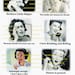 Funny mom wine/booze labels. Set of 6 hilarious mom designs. Funny Mothers Day