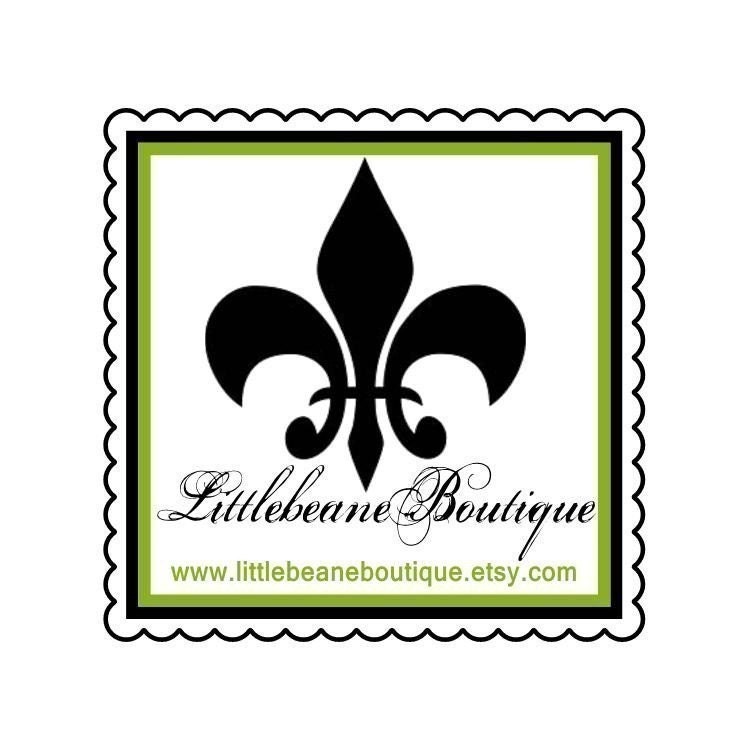 Fleur di lis Stickers, French stickers, fancy, Labels, CUSTOM COLOR, Tags, Seals, Set of 20 Il_570xn