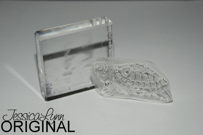 do not bend stamp Ready to Ship Buy Handmade Photographer Stamp Please Photos DYI Wedding Small Business Clear rubber stamp
