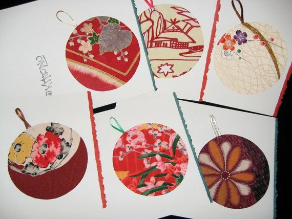 Japanese Christmas Nail Art Supplies - wide 1