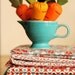 Bunny Stuffed Animal Sewing Pattern Instant Download