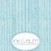 Photography Backdrop 5ft x 7ft, Vinyl Photography Wood Floor Backdrop Floordrop, Newborn Wood backdrop, Vintage Wood Floor, "Baby Boy Blues"