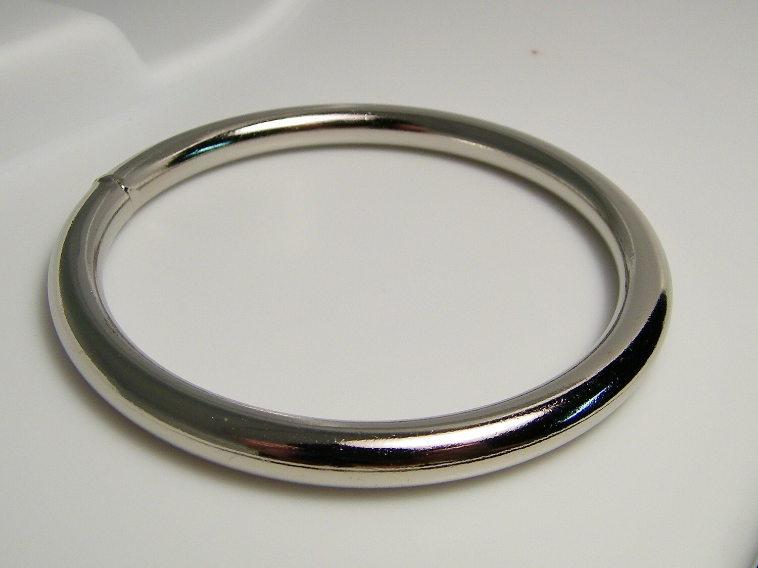 Unavailable Listing on Etsy