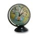 Your World Globe