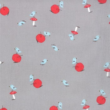 30 Fat Quarters  A Walk In the Woods by Aneela Hoey, Moda Fabrics,  Designer Fabric, Sale