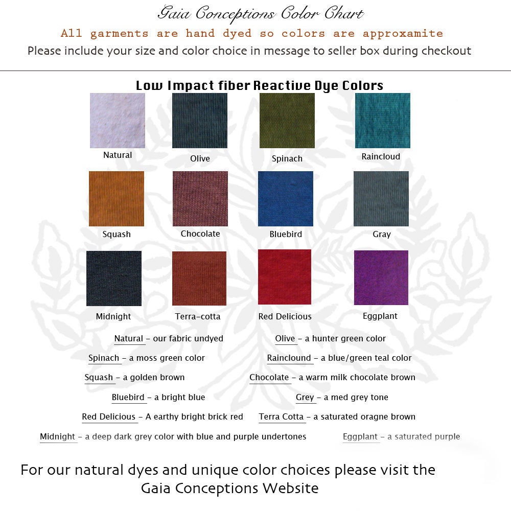 Simplicity Pant (hemp/organic cotton knit)