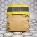 Firefighter AIO Cloth diaper-Large
