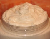 Tropical Vacation - Whipped Body Butter - 8ozs