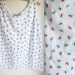 Plus Size Teddy Bear Tank