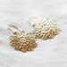 jewelry of the month club - 6 month subscription