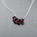 jewelry of the month club - 6 month subscription