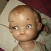 Vintage Ideal Campbell Soup Kids Doll