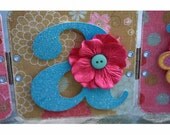 CLEARANCE SALE 50% OFF Create sign - party decoration Il_170x135