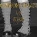 Custom Spats Your Size