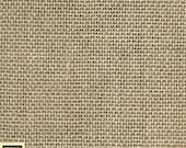Primitive Linen Cloth for Rug Hooking and Crafting