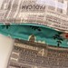 iPad cover