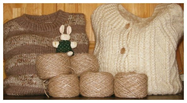 Custom Hand Spinning Treasure Your Dog or Cat Furever