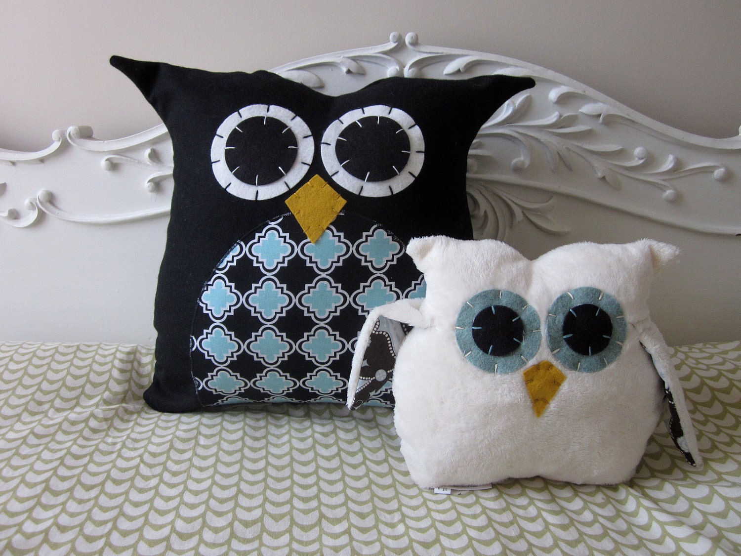owlet