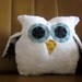 owlet