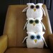 owlet