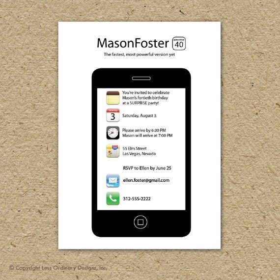 Unavailable Listing on Etsy