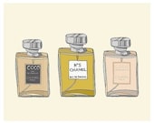 Chanel Lover... Large