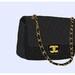 Chanel 2.55... Medium
