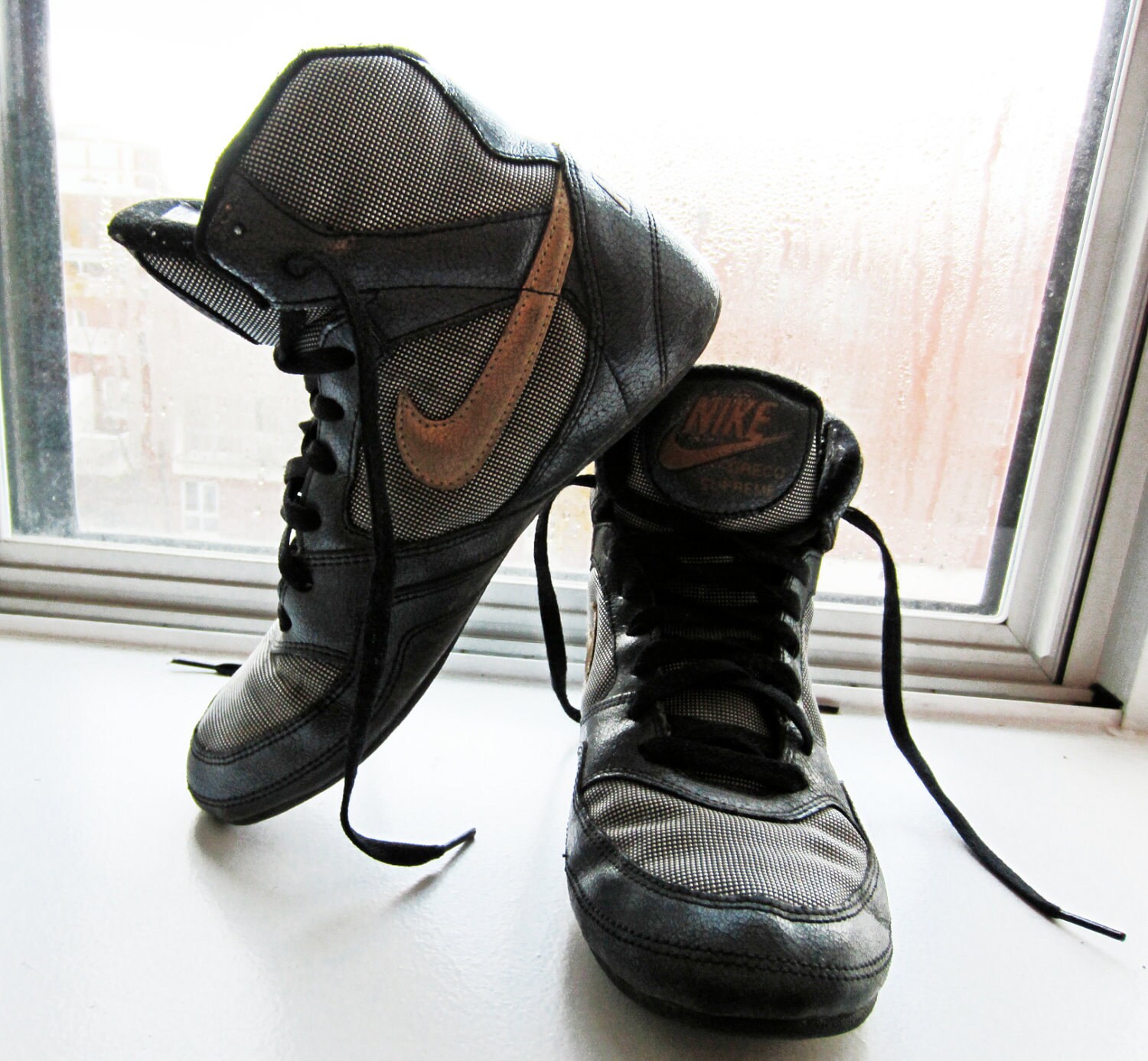 Like this item