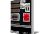 Etsy Shop Setup -  Financial Startup Kit - Bookkeeping - Tax - Set up