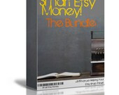 Sell on Etsy - Smart Etsy Money - The Bundle