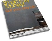 Quit Your Day Job - Top Sellers - Selling Guide
