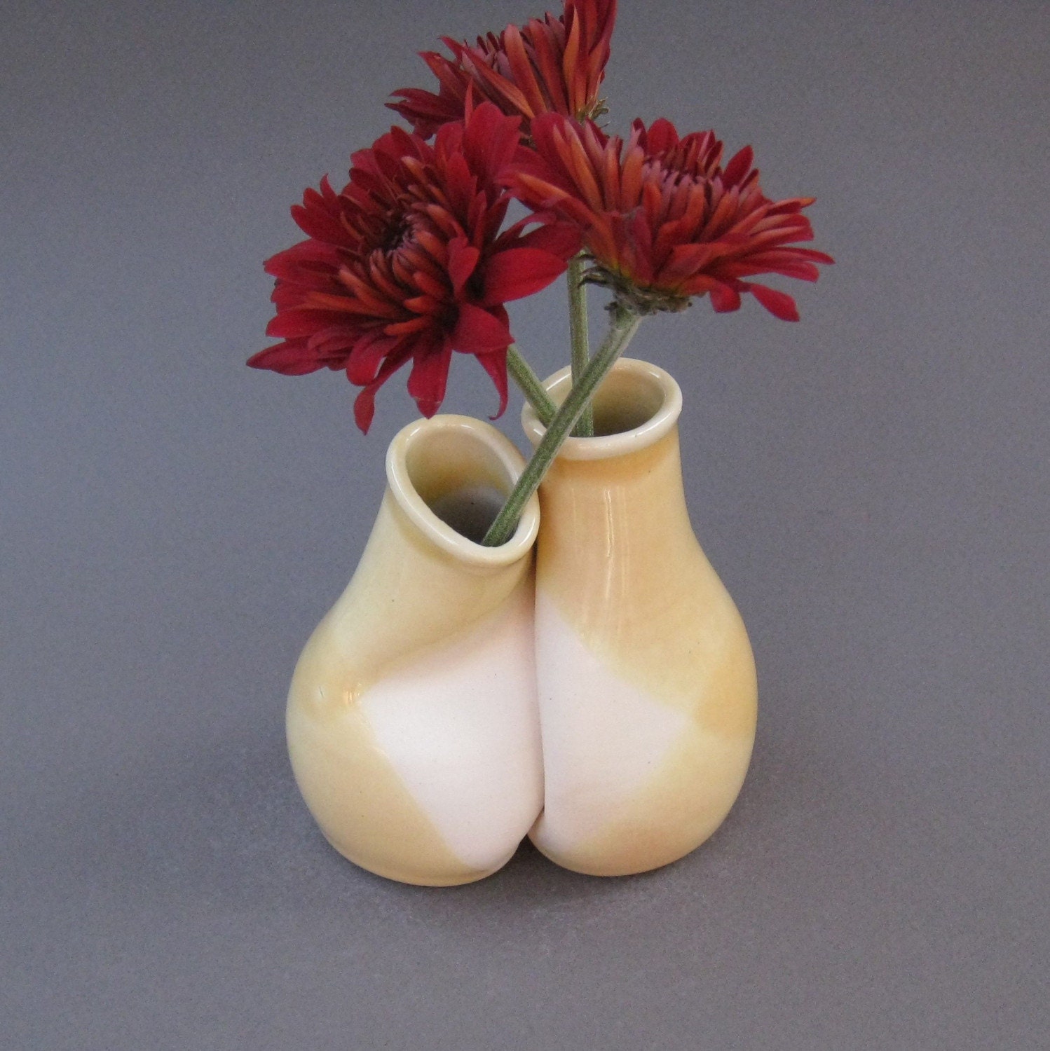 perfect love bottle set