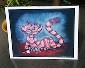 Any Two KitCameo Prints for 20 Bucks