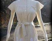 Gloomth Lapin du Morte Bunny Dress