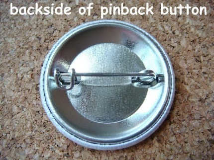 I'm Fluent in Three Languages - English, Sarcasm, and Profanity - PINBACK BUTTON - 1.25 inch round