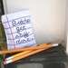 Bitches Get Stuff Done