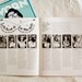 issue no.14 WORN Fashion Journal