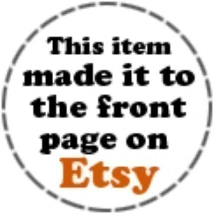 West Coast Wildflower Seed Bombs - Bird Bee and Butterfly Friendly DIY Guerilla Gardening Seeds Seed Balls