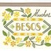 6 Spanish Cards Box Set