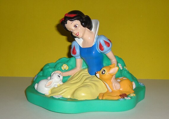 disney business card