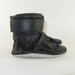 Soft Sole Baby Boots Shoes 6 to 12 Month