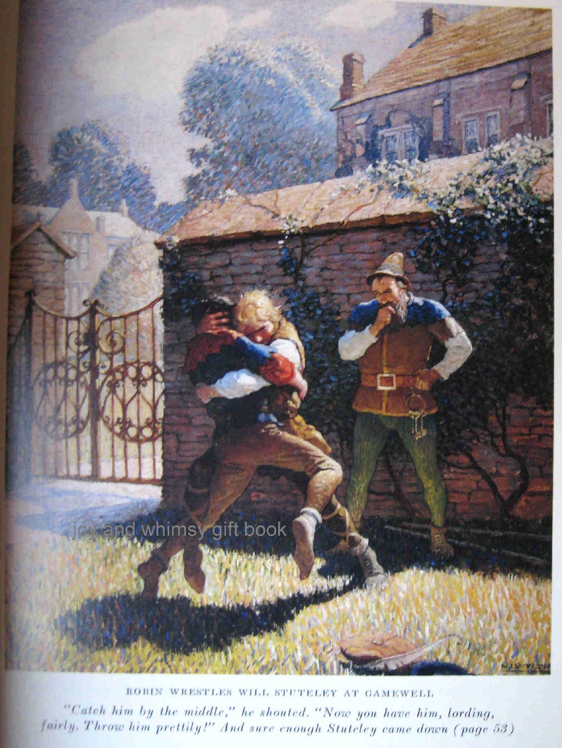 gift it MEDIEVAL OUTLAWS, nc Wyeth art book of the inspirational Robber of the Rich for adults and teens