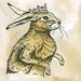 Hare King