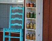 Tall Bookcase Skinny Bookcase. CHOOSE COLOR and CUTOUTS Cedar Wood Shelf. Wooden Storage Shelf. Wood Furniture Wood Bookcase