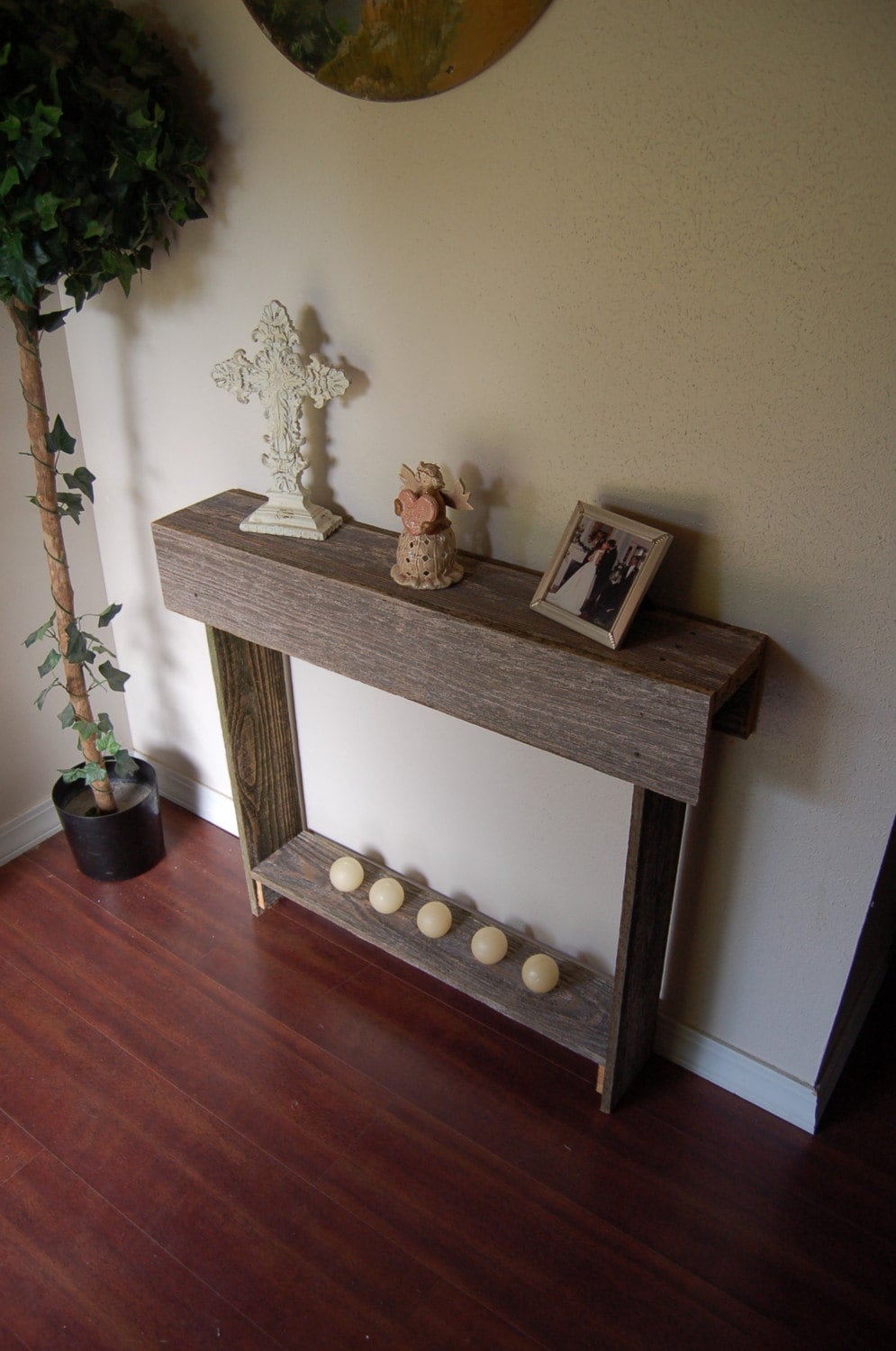Popular items for pallet furniture on Etsy