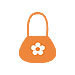 Custom Listing for olivetreetextiles